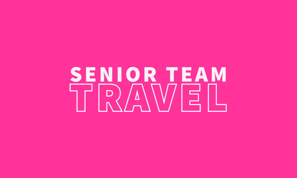 senior-travel-dearborn-crystallettes-synchronized-skating-teams